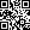 https://isna.ir/xdWGss