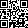https://isna.ir/x3j838