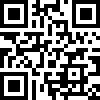 https://isna.ir/xdGJFk