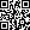 https://isna.ir/xdJ7jB