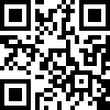 https://isna.ir/xdS8NC