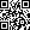 https://isna.ir/xdVWGH