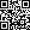 https://isna.ir/xdKcvS