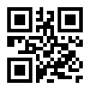 isna.ir/xbsCGF
