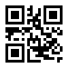 isna.ir/xdPzWB
