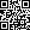 https://isna.ir/xdKWgd