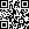 https://isna.ir/xdVs8X