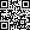 https://isna.ir/xdLYkQ