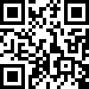 https://isna.ir/x5Ln9C