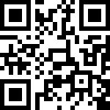 https://isna.ir/xdQLzk
