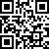 https://isna.ir/xdH8rL