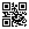 isna.ir/xcYVNZ