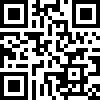 https://isna.ir/xdTpqC