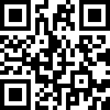 https://isna.ir/xdKyZT