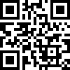 https://isna.ir/xdVwD5