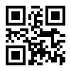 isna.ir/xdQd6r