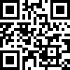 https://isna.ir/xdVw4Q