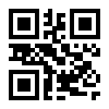 isna.ir/xdRX9v