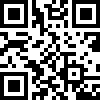 https://isna.ir/xd3MN5