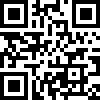https://isna.ir/xdRVZk