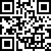 https://isna.ir/xdHXkY