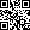 https://isna.ir/xcYTRs