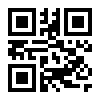 isna.ir/x9Xy5D