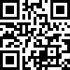 https://isna.ir/xdVvWw