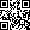 https://isna.ir/xcXbHQ