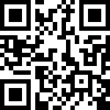 https://isna.ir/xdL4Wz