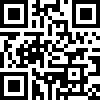 https://isna.ir/xdNfzT