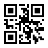 isna.ir/xdVMQq