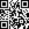 https://isna.ir/xdFKQN