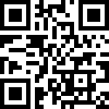 https://isna.ir/xdKgK5
