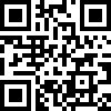 https://isna.ir/xdWBKM