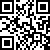 https://isna.ir/xdG9Xt