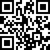 https://isna.ir/xdWf7B