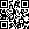 https://isna.ir/xdW7n7