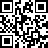 https://isna.ir/xcZZSh