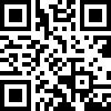 https://isna.ir/xdWNdX