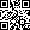 https://isna.ir/xdQKfY