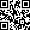 https://isna.ir/xdRV87