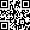 https://isna.ir/xdK7cW