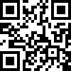 https://isna.ir/xdNBWR