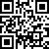 https://isna.ir/xdHMzH