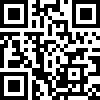 https://isna.ir/xd2QM7