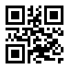 isna.ir/xdVy7L