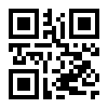 isna.ir/xdL2p2