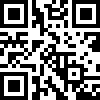 https://isna.ir/xdLZGs