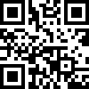 https://isna.ir/xdVtSL
